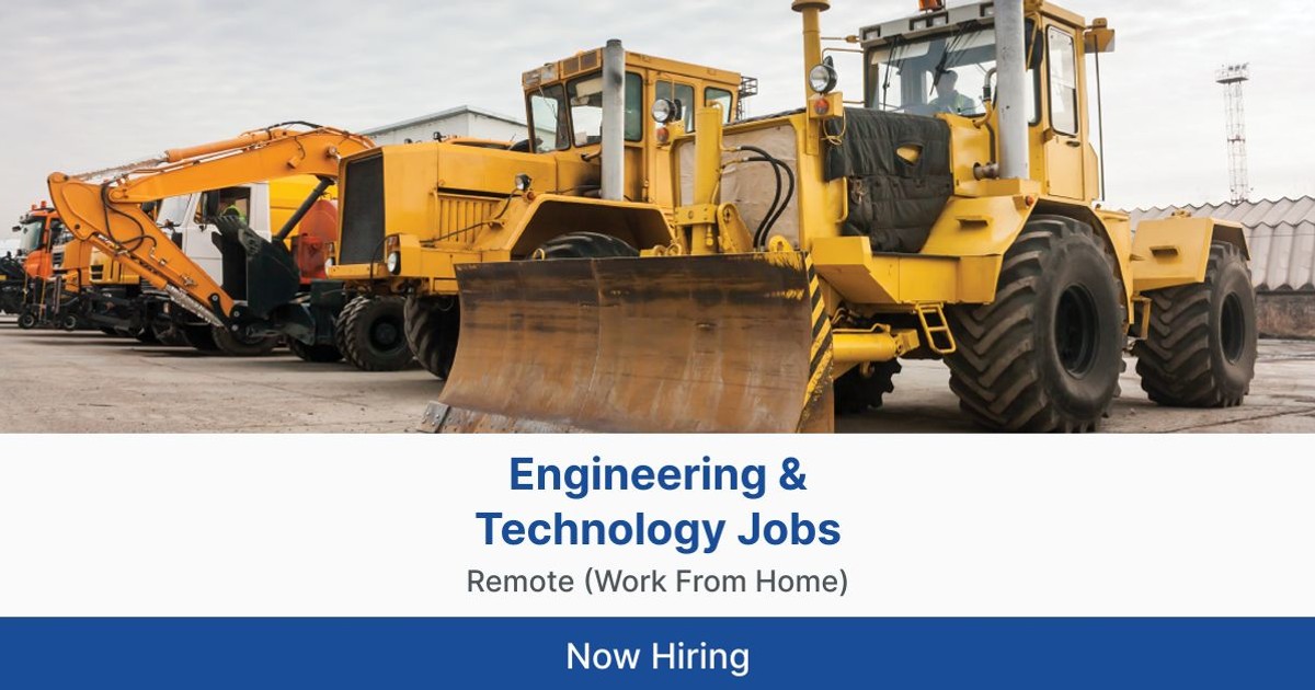 remote-engineering-technology-jobs-jobberman