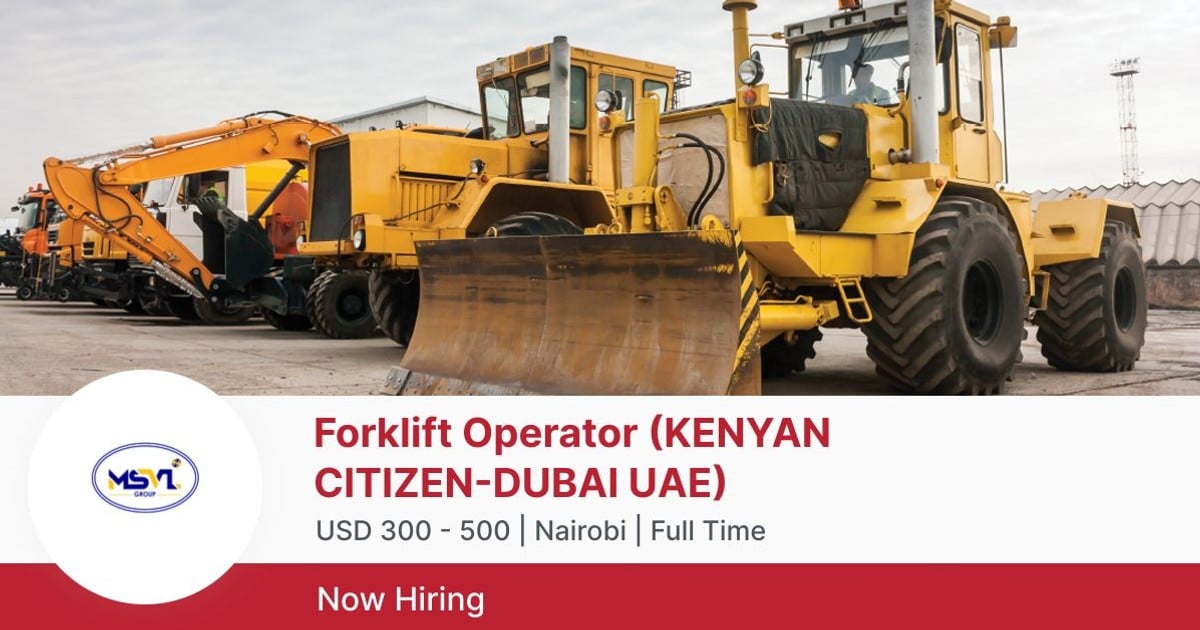 forklift-operator-kenyan-citizen-dubai-uae-at-msvl-group-brightermonday