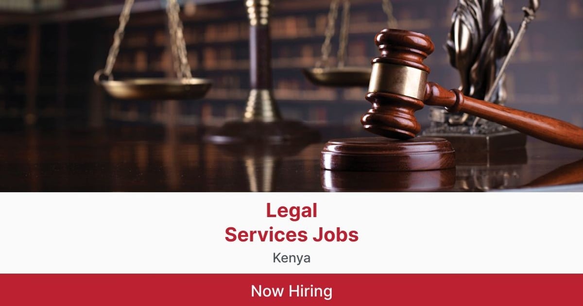 legal-services-jobs-in-kenya-brightermonday