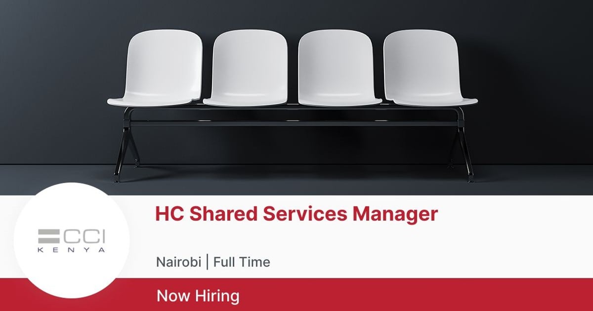 hc-shared-services-manager-at-cci-kenya-limited-brightermonday