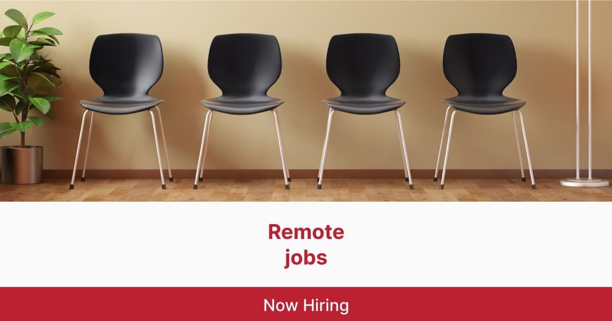 remote-jobs-brightermonday