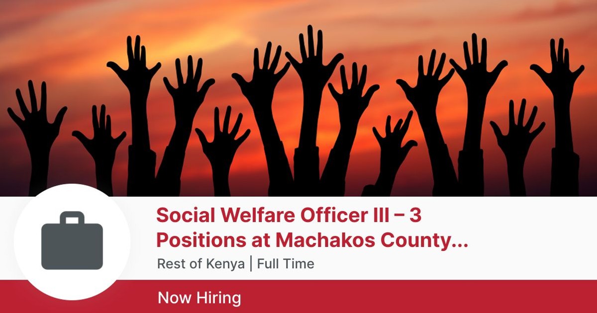 social-welfare-officer-advertisement-image-jobzguru