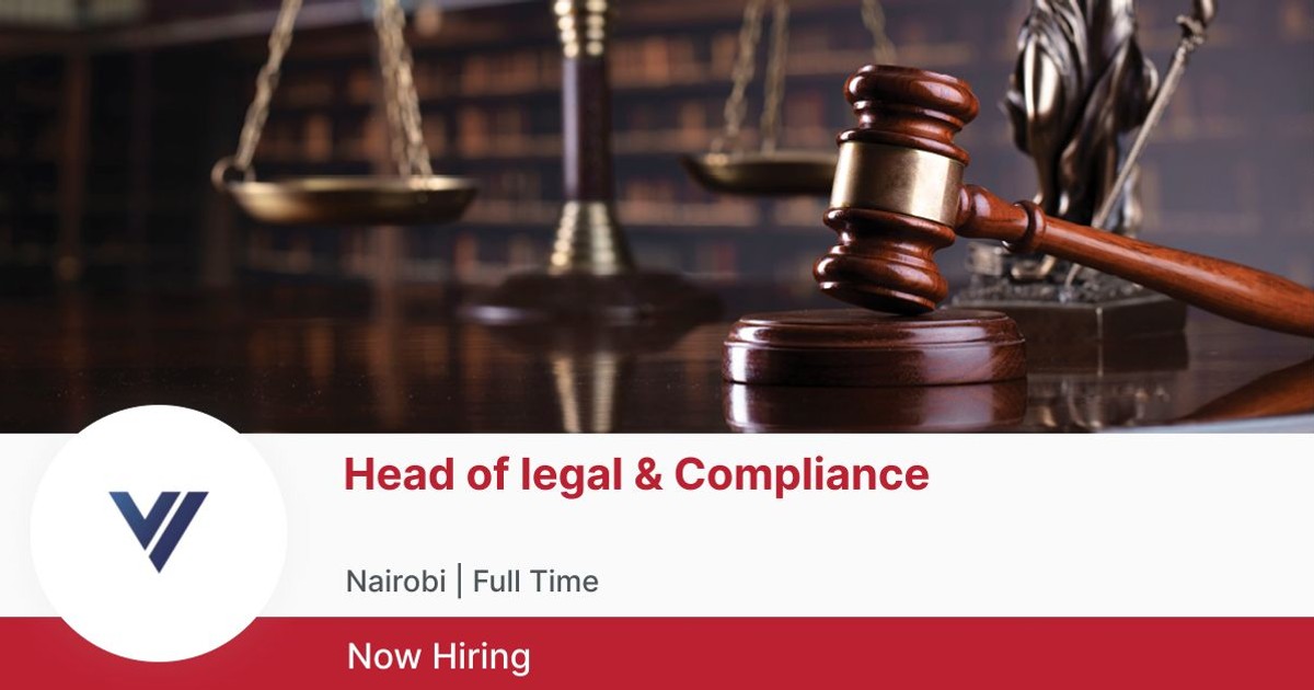 head-of-legal-compliance-at-velex-advisory-limited-brightermonday