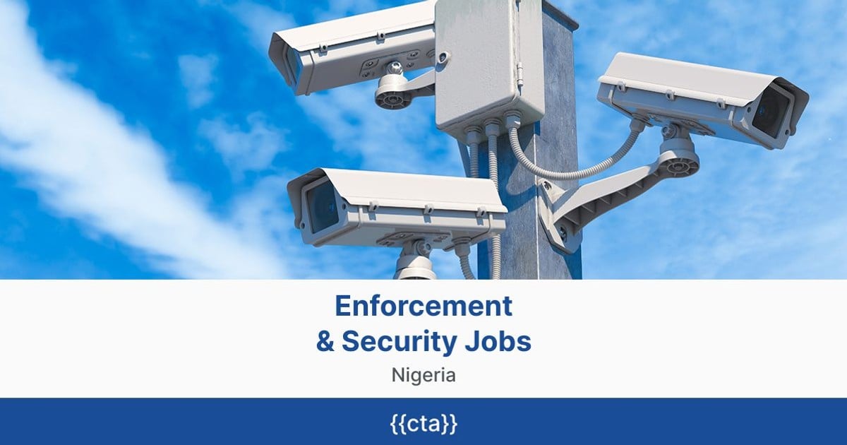 Jobs in Nigeria Jobberman