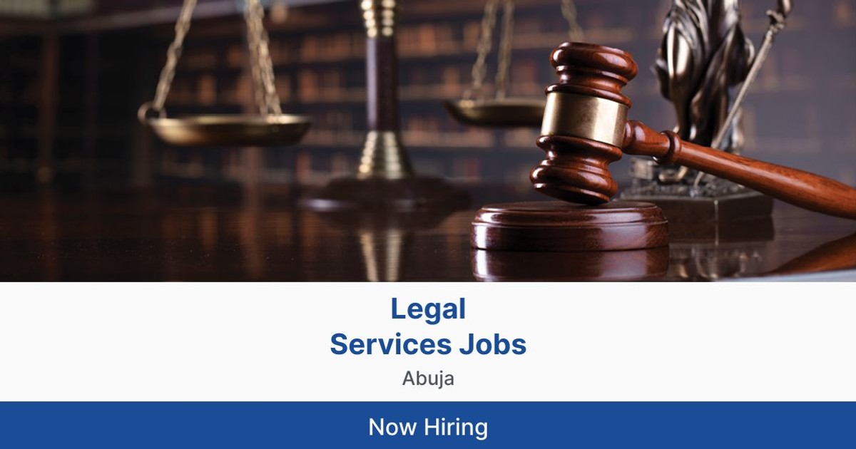 legal-services-jobs-in-abuja-jobberman