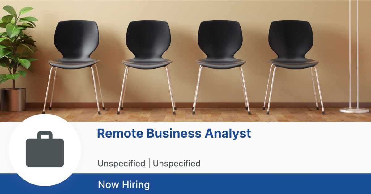 remote-business-analyst-at-turing-jobberman