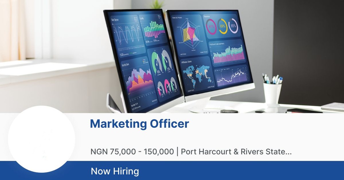 marketing-officer-at-entrepreneur-hub-business-consultant-limited