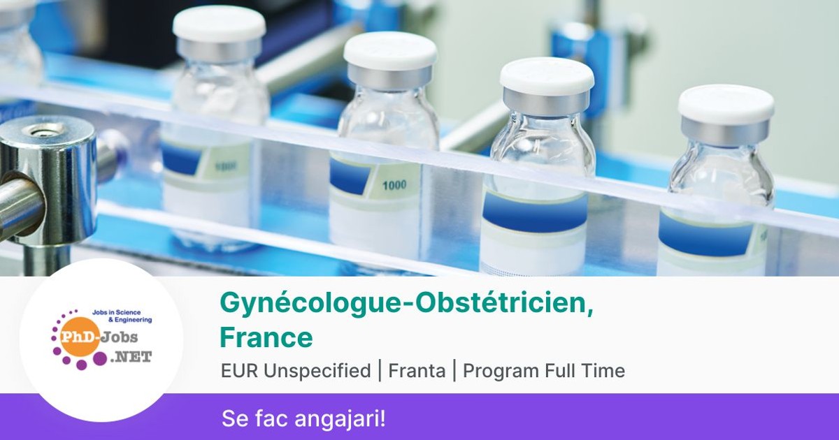 maxhosa clothing t shirt