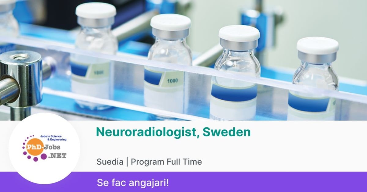 net realizable value formula