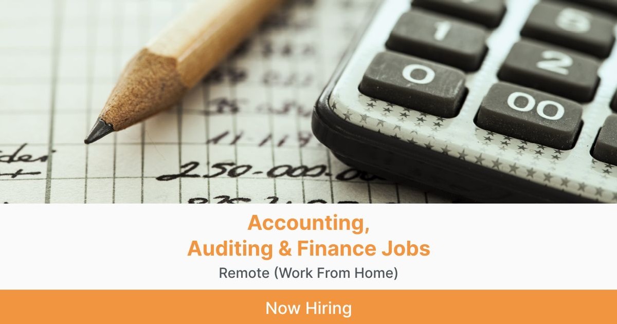 remote bookkeeping jobs mississippi