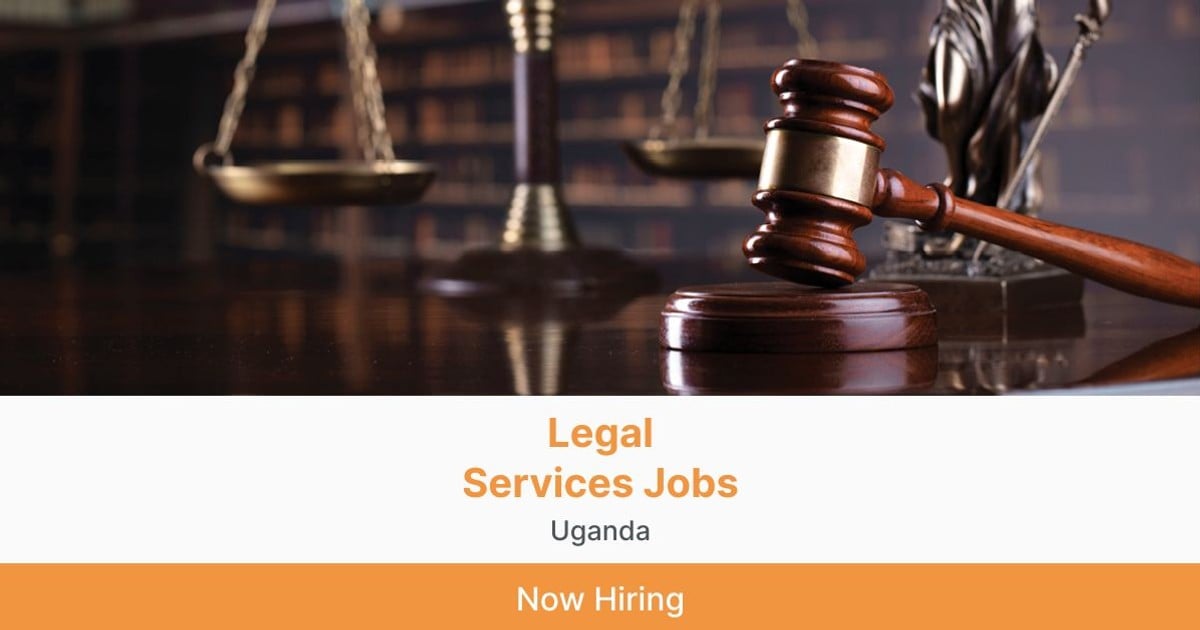 legal-services-jobs-in-uganda-brightermonday