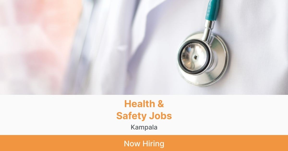 workplace-health-and-safety-amazon-jobs